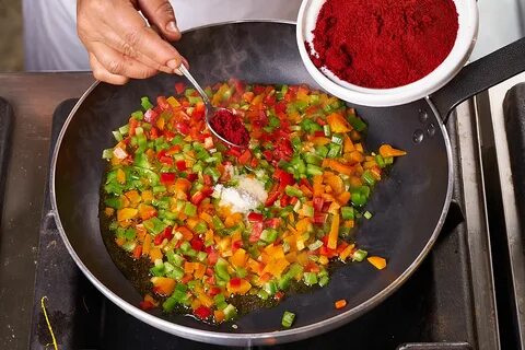 Сталик ханкишиев рецепты в казане