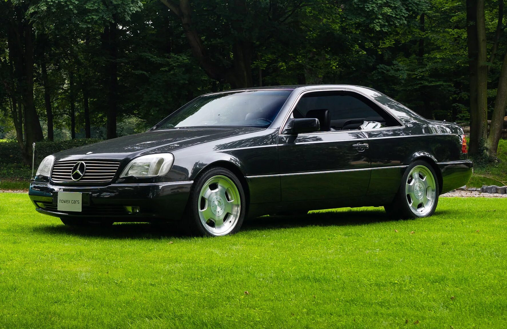 W140 v12. Mercedes c140. Мерседес c140 s600. Mercedes Benz CL 600 c140. Мерседес w140.