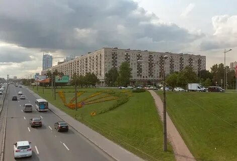 Типанова 29 телефон