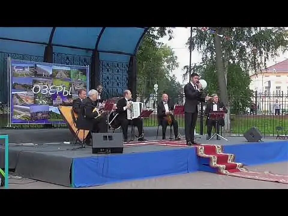 Песня сыпь тальянка