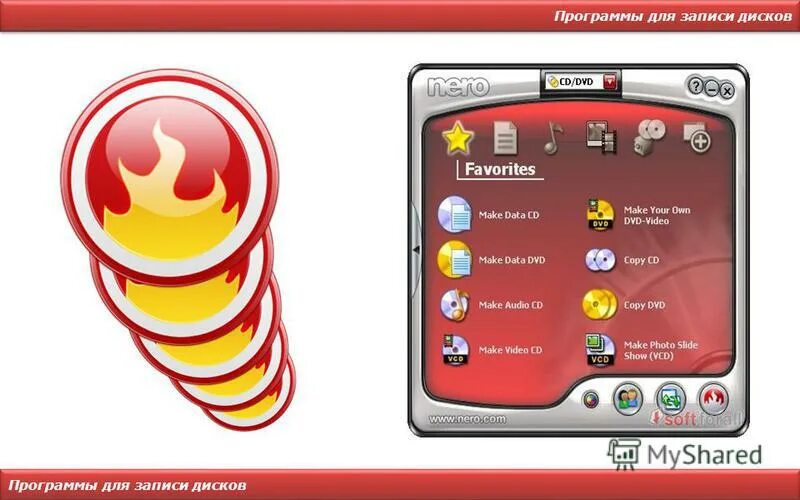 Программа для записи на диск. Программа для записи на диск. Программа для записи на диск. Диски с программами. Программы для записывания на диск.