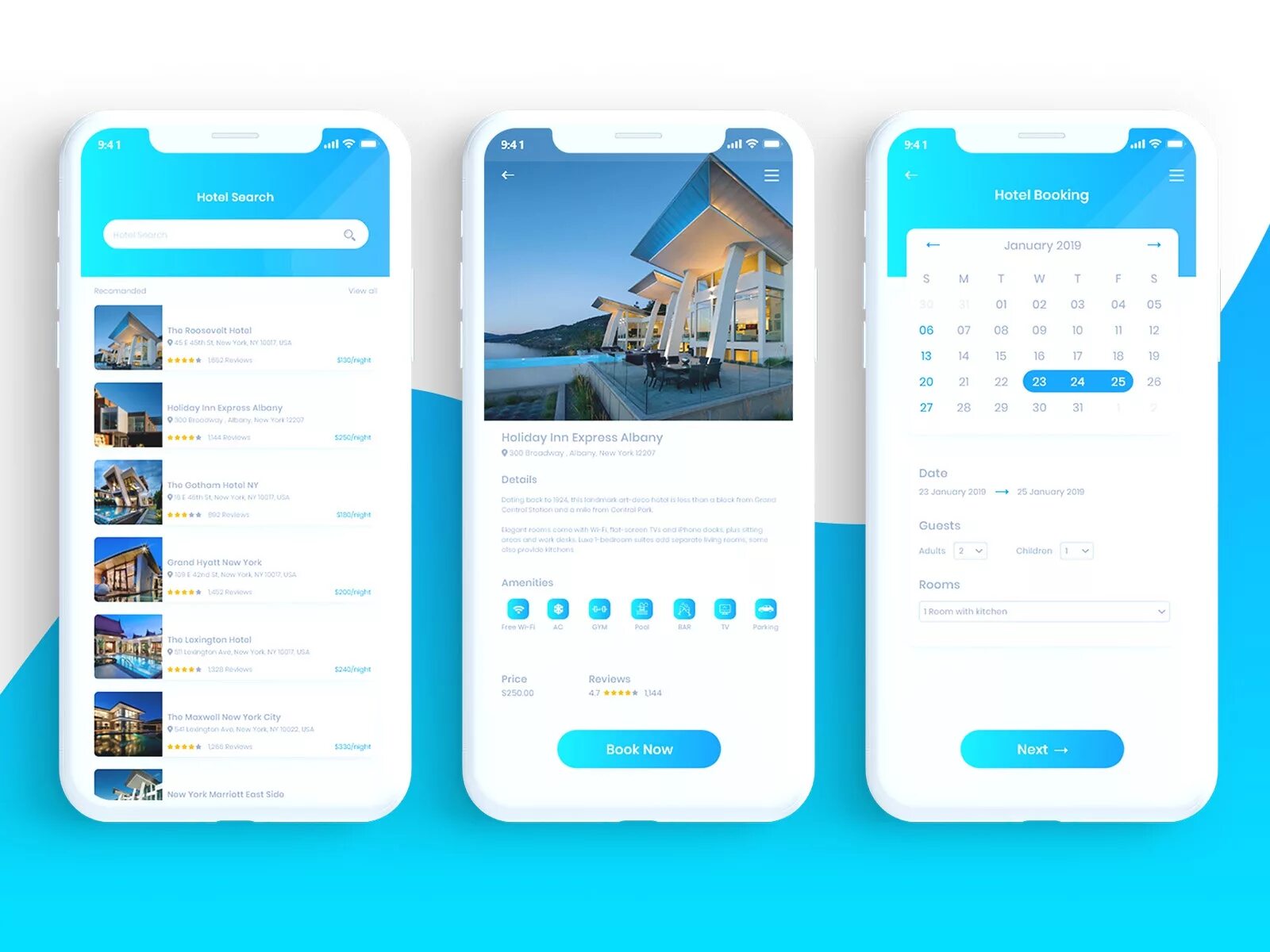 Дизайн приложения. Красивый интерфейс приложения. App ui kit. Booklet ui design. Ui kit мобильный.