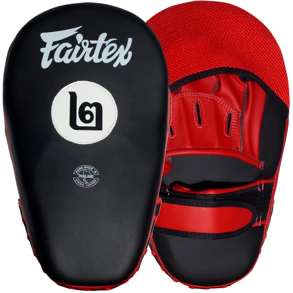 12 лапок. Лапы боксерские Fairtex. Лапы перчатки Fairtex BGV. Лапы для тайского бокса Фаиртекс. Fairtex перчатки 16 Black.