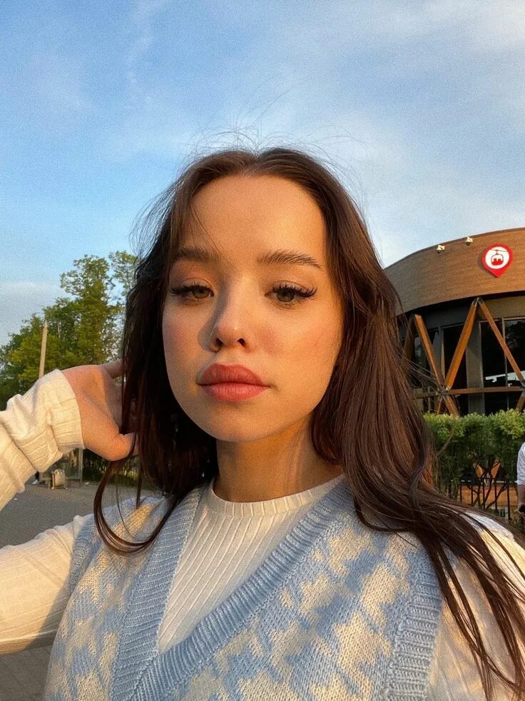 Лунаком инста. Лунаком инста