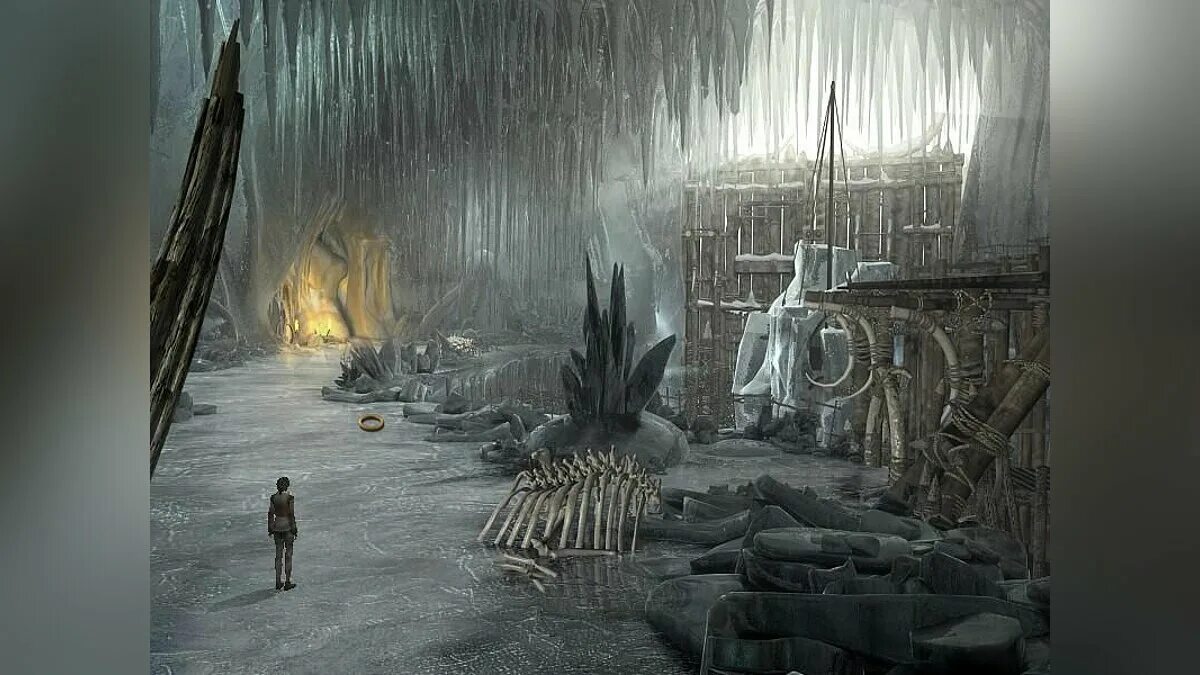 Syberia 2. Бенуа сокаль сибирь 2. syberia игра. бенуа сокаль сибирь 1. сибирь 2002 игра.