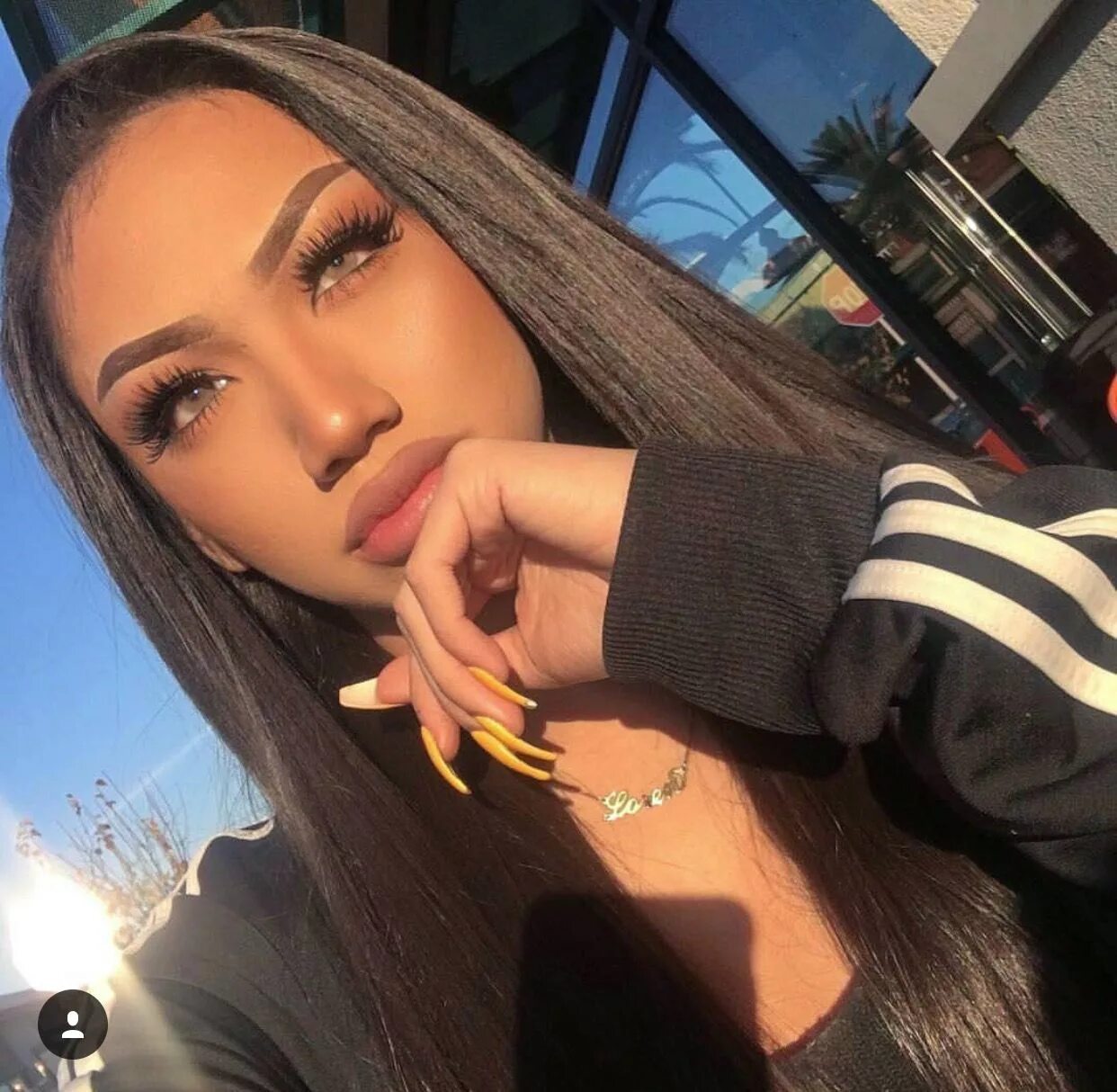 натали даниш селфи. модель анастасия решетова. новые девушки инстаграм. лорэна ловатэли. новые девушки инстаграм.