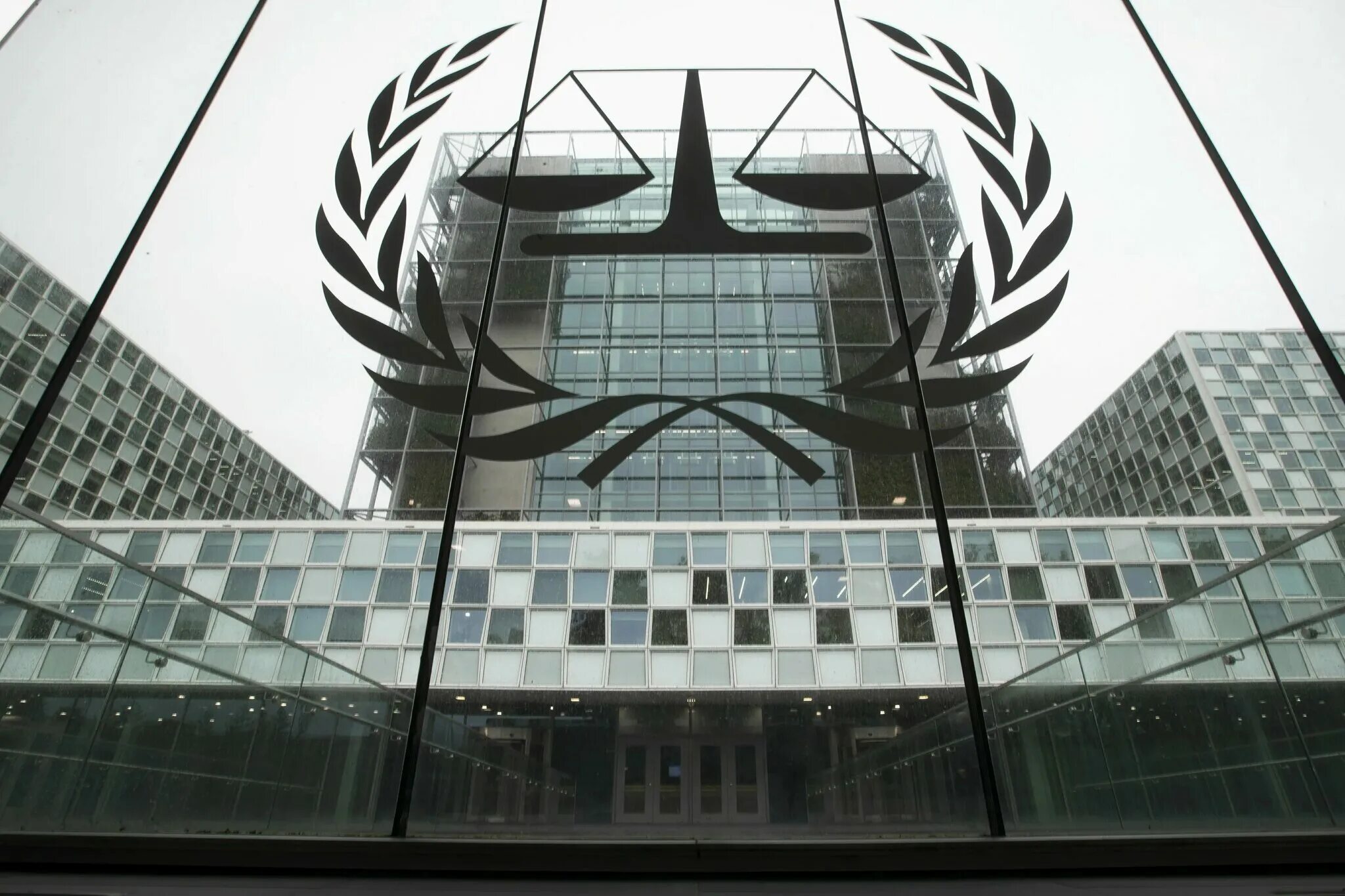 Международный Уголовный суд в Гааге. Международный Уголовный трибунал (Гаага). Международный Уголовный суд ООН здание Гаага. Международный Уголовный суд Гаага Нидерланды.