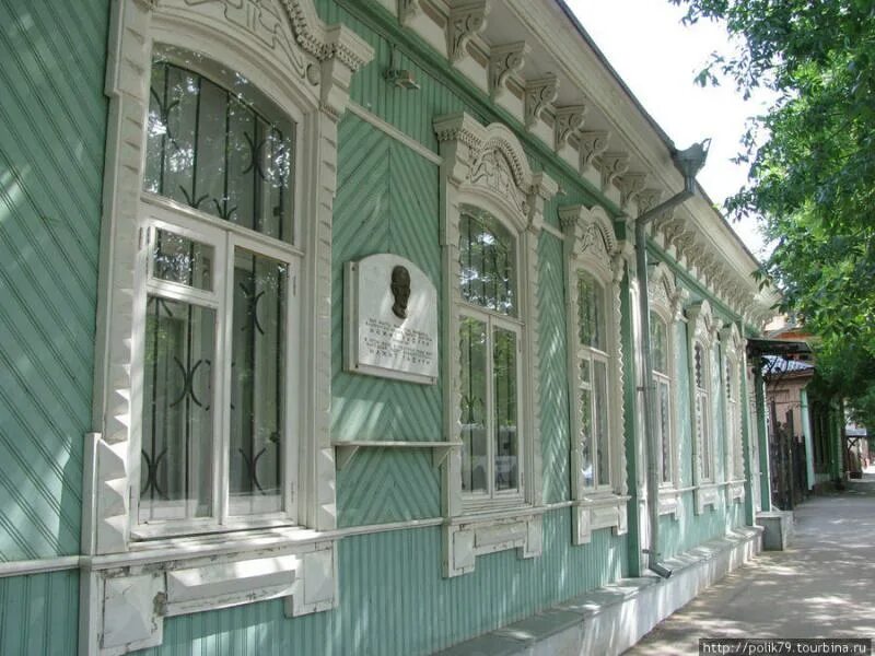 Музей мажита гафури в уфе. Мемориальный дом-музей м. Литературный музей мажита гафури в уфе. Музей мажита гафури в уфе. Литературный музей мажита гафури в уфе.