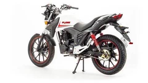 Flash 200