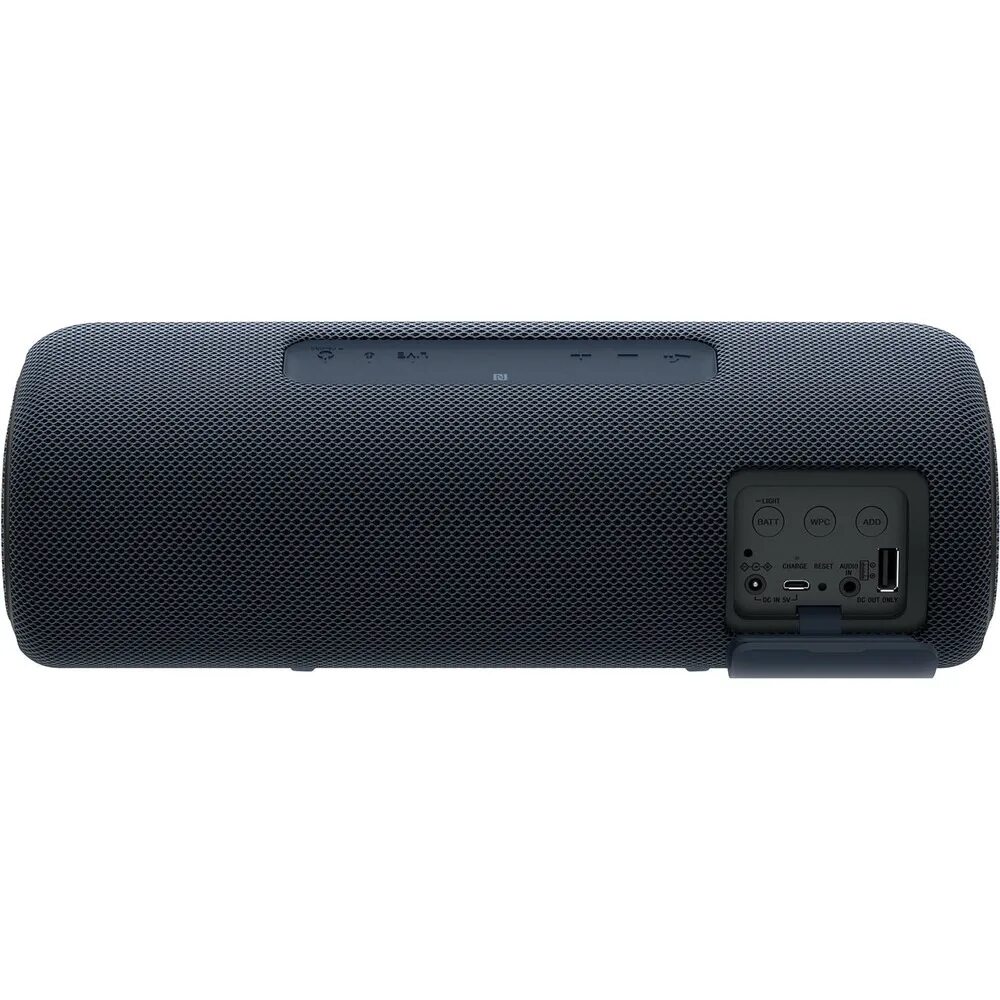 Портативную колонку sony srs xb41. Srs xb41. Sony xb41. Портативную колонку sony srs xb41. Srs xb41.