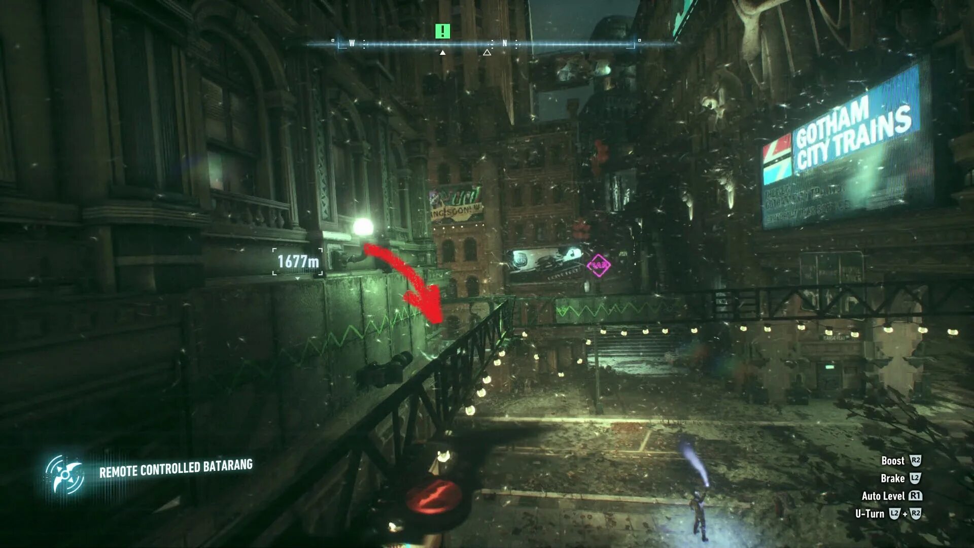 Batman arkham загадки риддлера. Остров миагани головоломка риддлера приют. остров миагани блокпосты batman arkham knight. batman arkham knight пожарные остров миагани. batman arkham knight загадки загадочника.