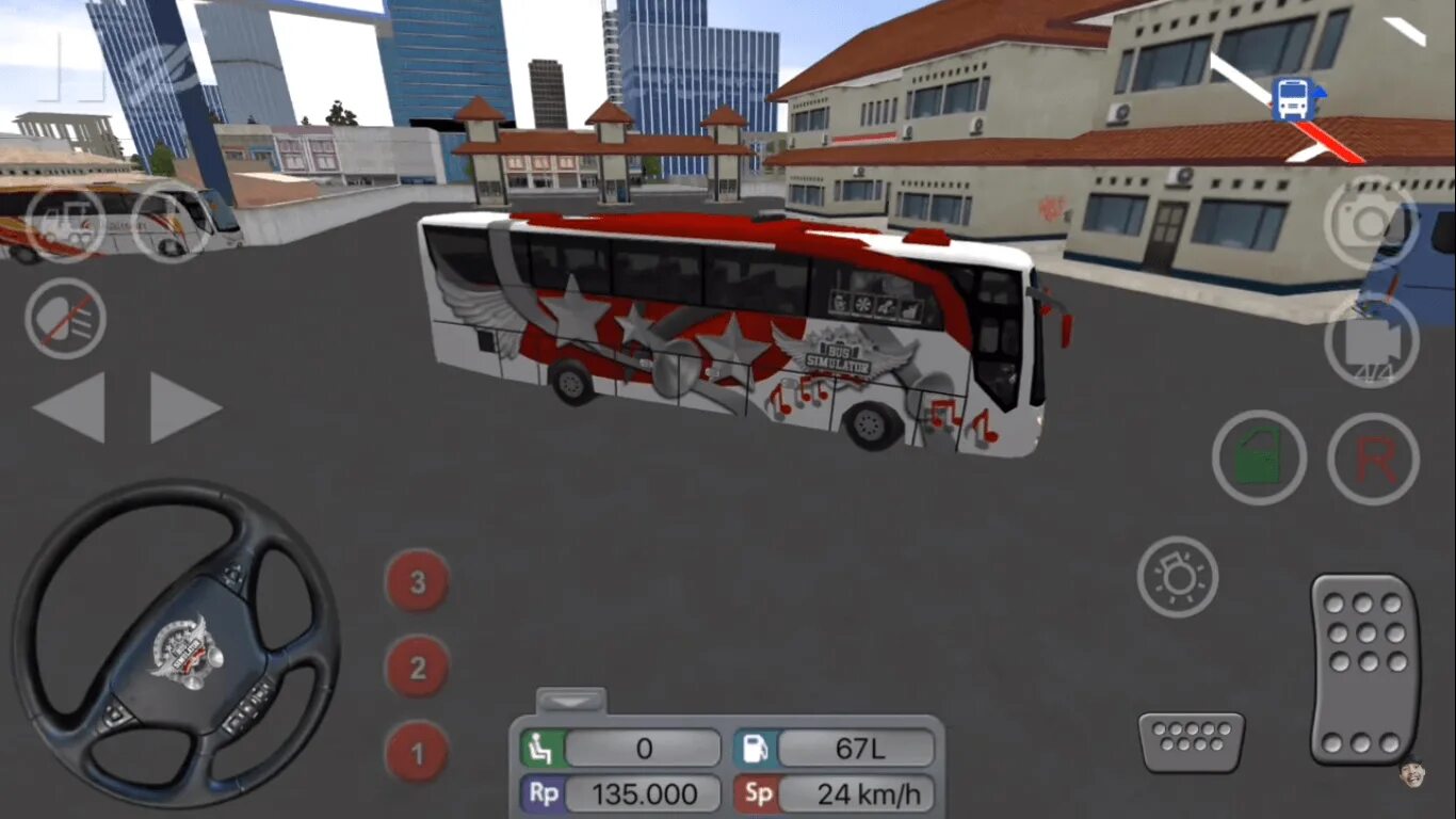 Карта симулятор машины. Bus Simulator Indonesia мод на машины. ЛИАЗ 5256 гармошка мод для Протон бас симулятор. Протон бас симулятор моды на машины легковые. Симулятор кондуктора.