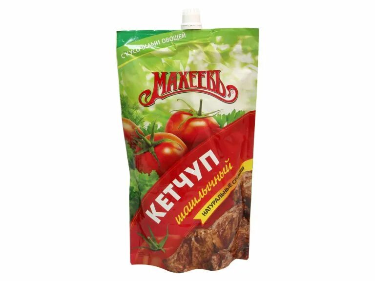Махеев с огурчиками. Махеев для бургеров. Кетчуп махеев томатный 300г. Кетчуп махеев русский 500 гр. Махеев соус сэндвич.