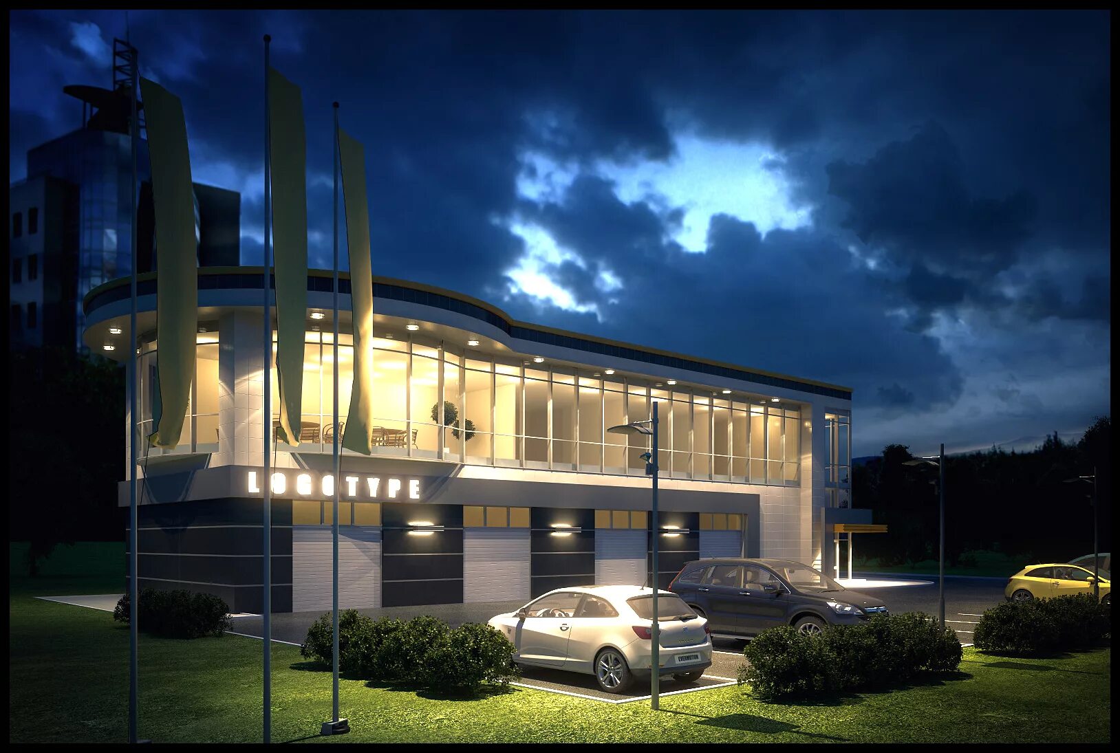 ооо архцентр. центральный архив москвы на профсоюзной. центральный государственный архив города москвы профсоюзная ул 80. архив министерства обороны россии, подольск. цамо подольск здание.