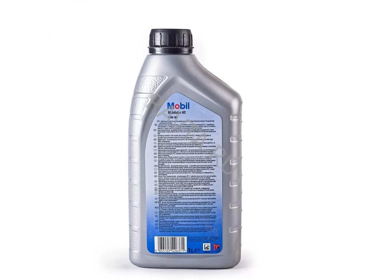 Мобил трансмиссионное 75w90. Mobil 75w90 premium. Mobil 1 synthetic gear lubricants ls sae 75w-90. Мобил трансмиссионное 75w90. Mobil 1 shc 75w-90.