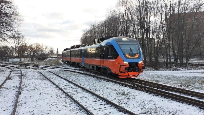 Коломенское телевидение. Качура поезд коломна. Поезд голутвин озеры. Поезд коломна озеры. Качура поезд.