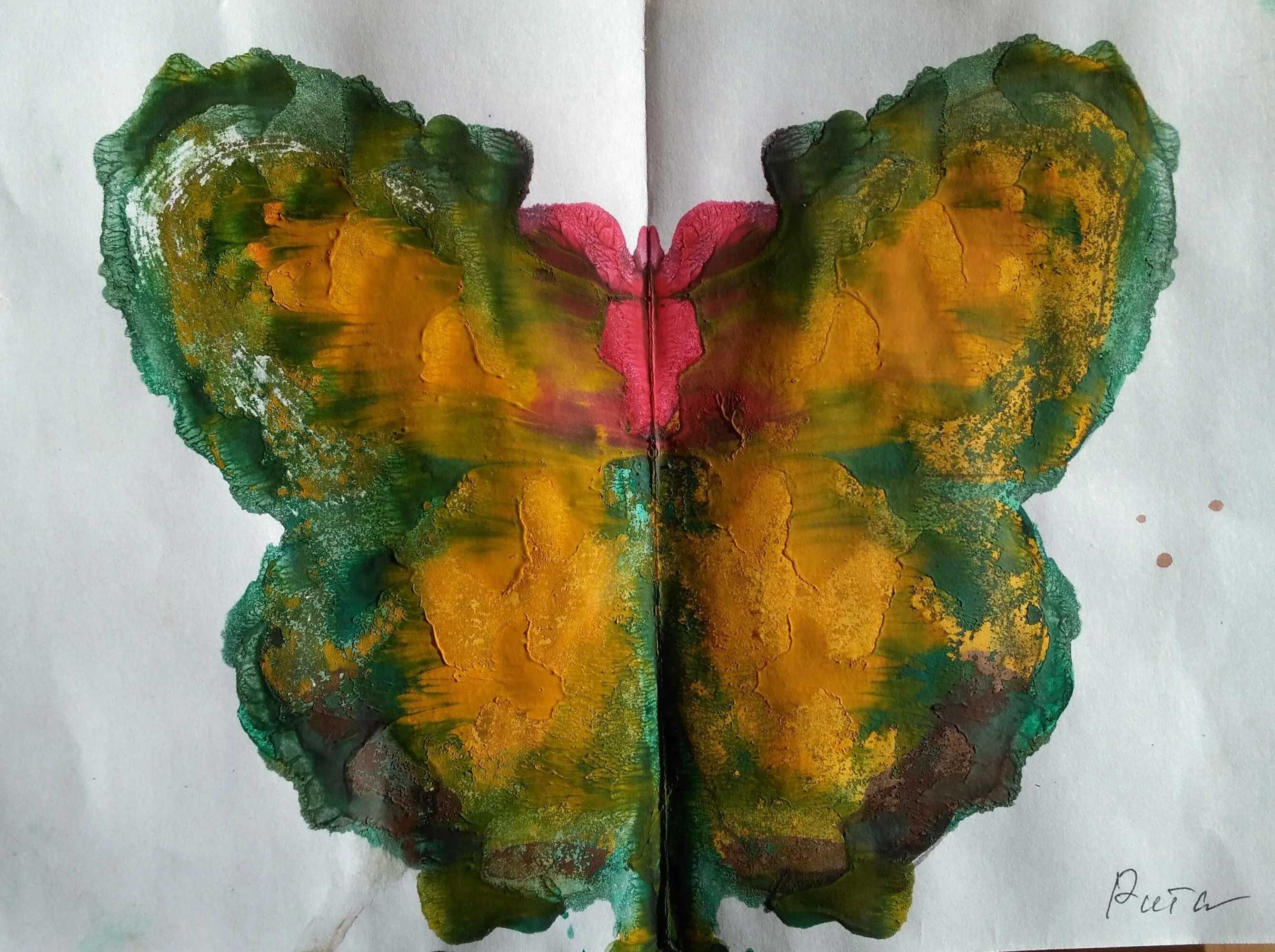 Монотипия нетрадиционная техника рисования. Монотипия предметная. Монотипия жук. Александр шевченко монотипия. Монотипия техника рисования бабочка.