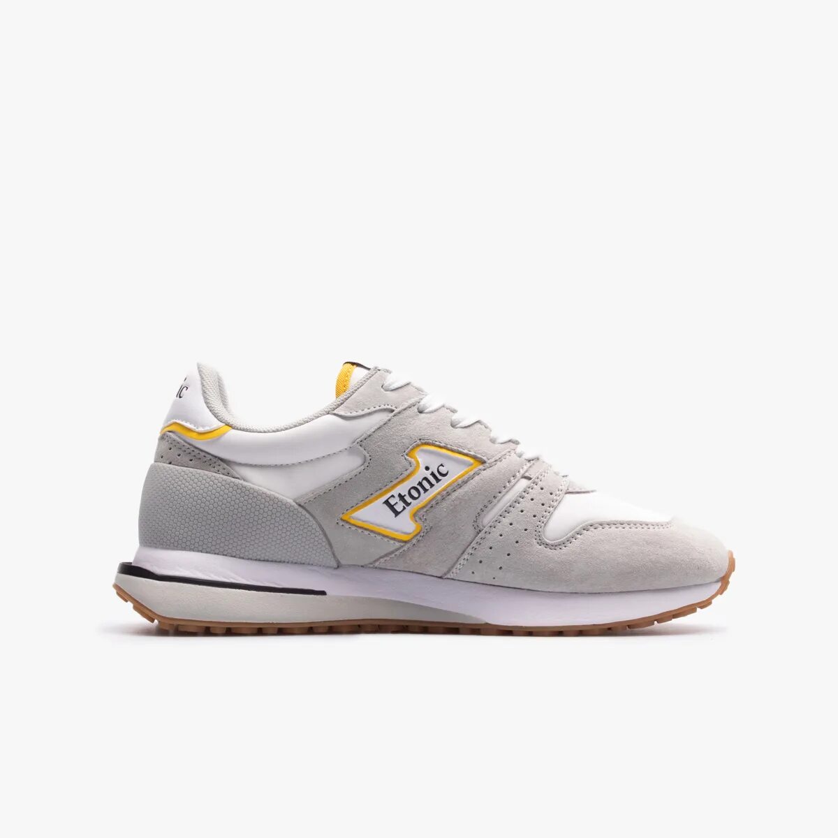 Etonic ramseth. Кроссовки мужские etonic 528 maestro. Etonic brookling. Etonic ramseth. Кроссовки etonic stable base.