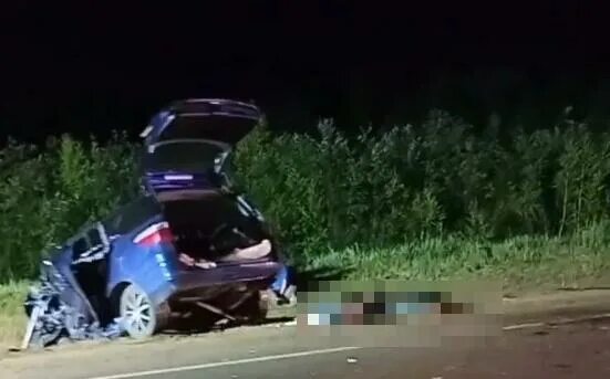 Дтп 2023 чита. Автомобиль на трассе. Путепровода. Дтп 2023 чита. Дтп 2023 чита.