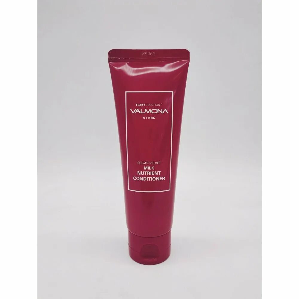 Valmona sugar velvet milk nutrient conditioner кондиционер 480мл. Nourishing кондиционер для волос. Evas, шампунь для волос ягоды 100мл valmona. [valmona] шампунь для волос аюрведа ayurvedic scalp solution black cumin shampoo, 480 мл. Nutrient conditioner.