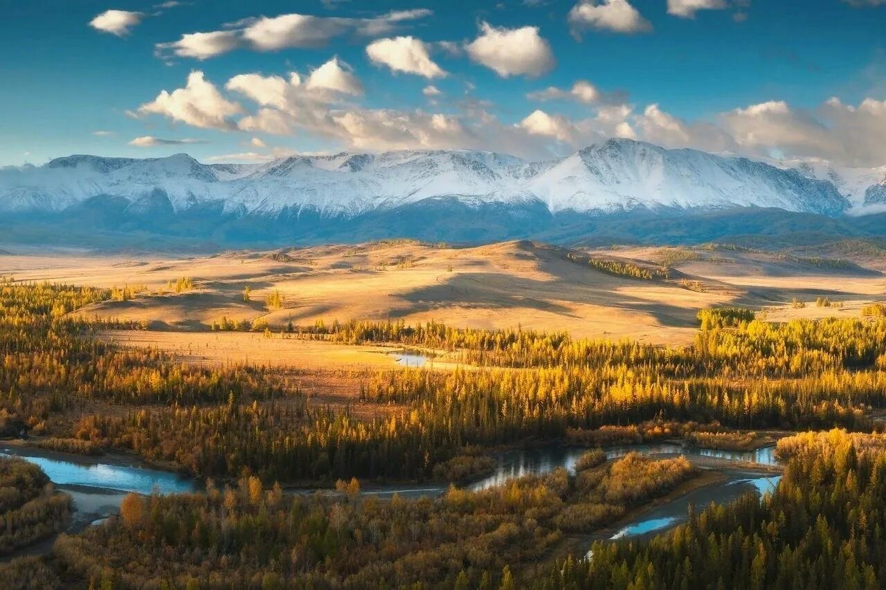 Золотой алтай юнеско. Курайская степь горный алтай. золотые горы алтая алтайские горы. смотровая площадка курайская степь. золотые горы алтая всемирное наследие юнеско.