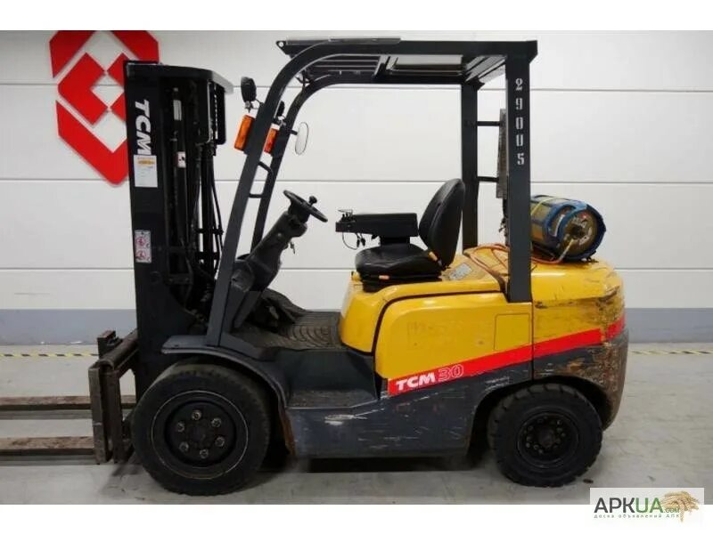 Тсм 30 погрузчик. Тсм 30. Тсм 30. Тсм 30. Погрузчик тсм fd30t3z.