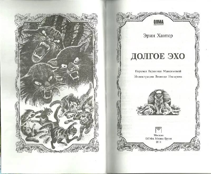 Коты воители долгое эхо читать. Коты воители долгое эхо читать. Коты воители долгое эхо обложка. Коты воители книга долгое эхо. Коты воители книга долгое эхо.