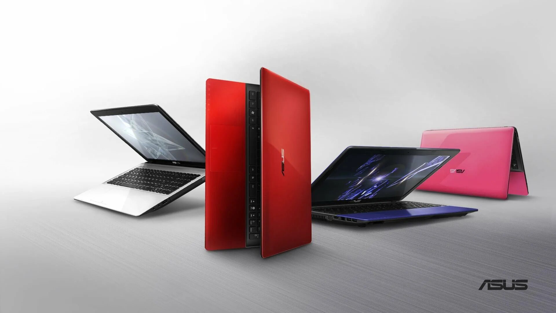 Как выбрать ноутбук для дома. Asus k45a. ноутбук. ноутбук acer. широкоформатный ноутбук.