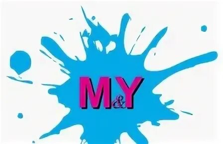 Студия mine