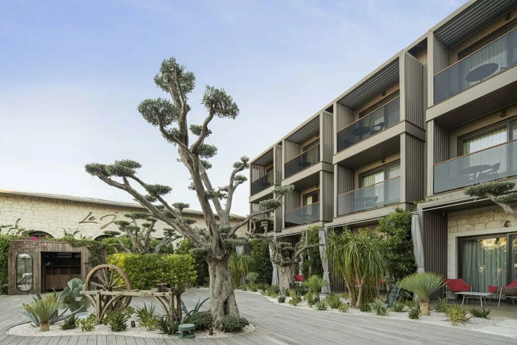 Библос алачати. Библос резорт турция. Отель byblos resort alacati пляж. Библос алачати. Библос резорт турция.