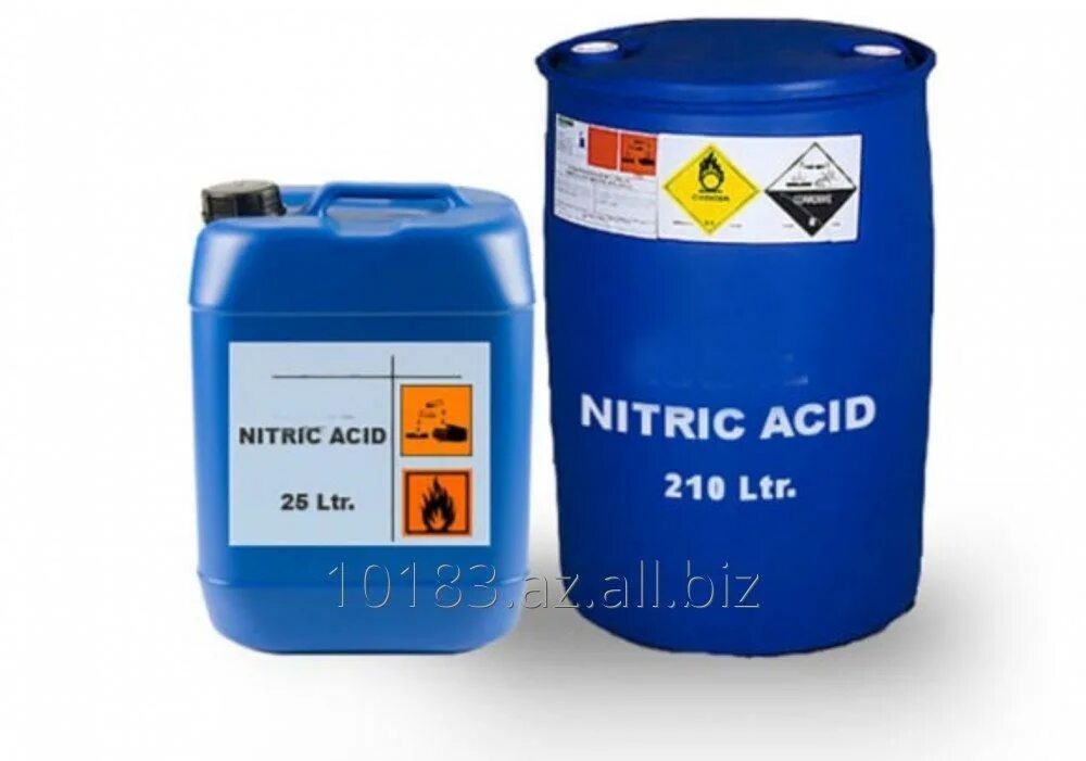 Кислоты в уфе купить. Nitric acid. Азотная кислота. Азотная кислота в бочках. Транспортировка азотной кислоты.