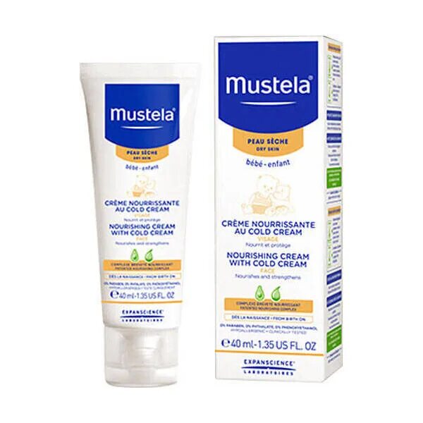 Мустела крем увлажняющий для детей. Mustela от Мороза. Крем для рук Mustela. Мустела крем от опрелостей.