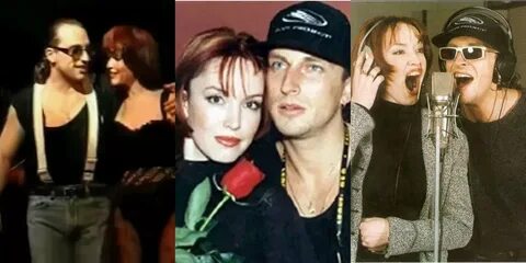 Романы дмитрия нагиева