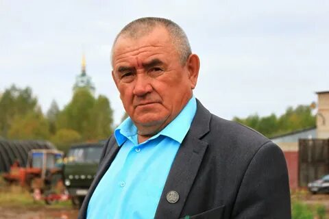 Спк звезда