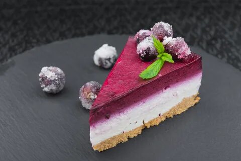 Кусочек торта картинка