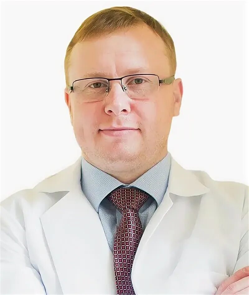Флеболог запись на прием к врачу. Флеболог запись на прием к врачу