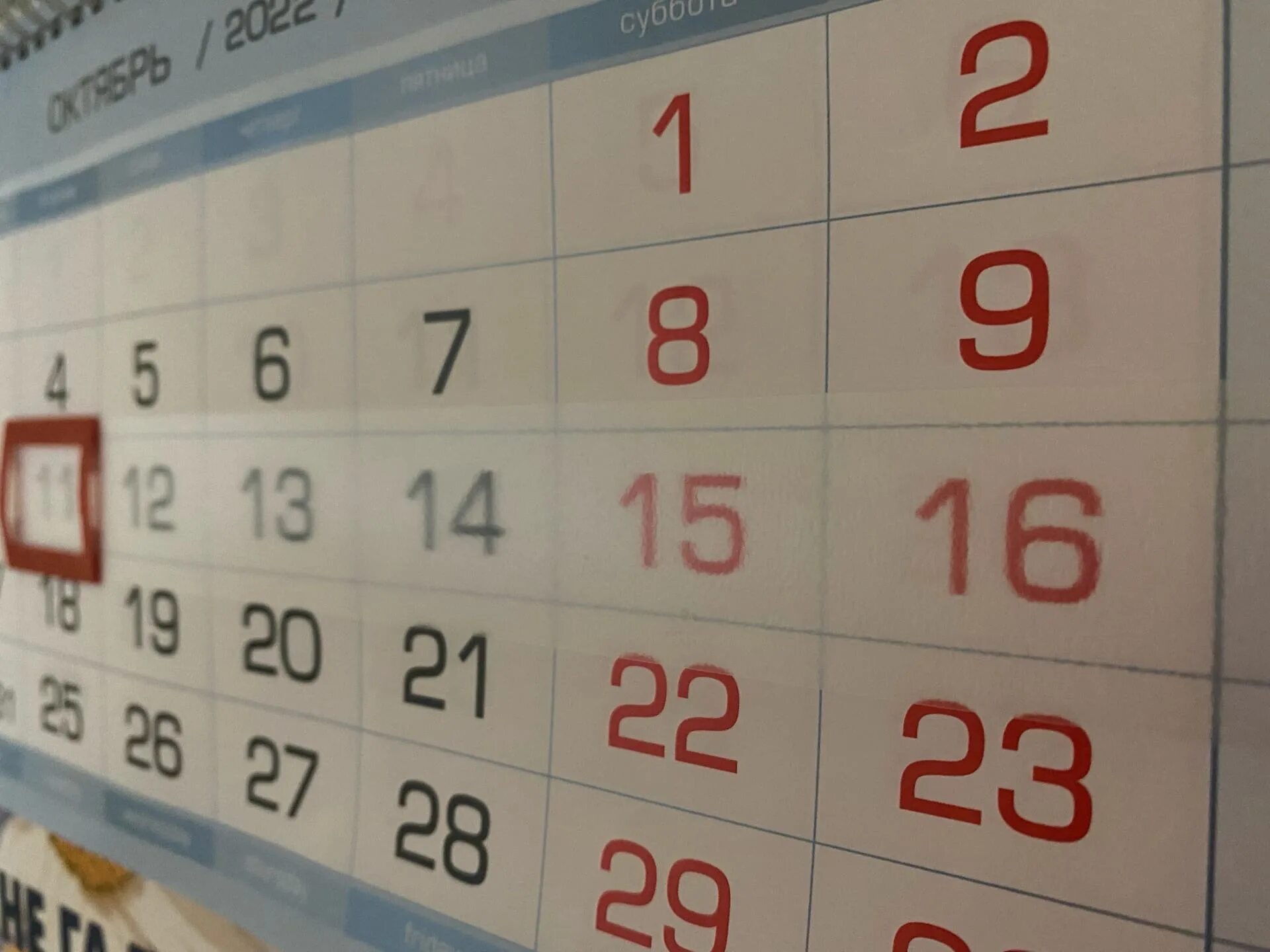 Как работает мфц на ноябрьские праздники 2023. Мфц праздничные дни. Режим работы мфц с 1 ноября. Работа в майские праздники. График работы мфц в ноябрьские праздники.