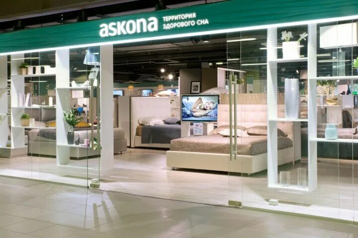Аскона салон. Аскона фото магазинов. Аскона логотип. Сайт магазина аскона. Аскона фото магазинов.