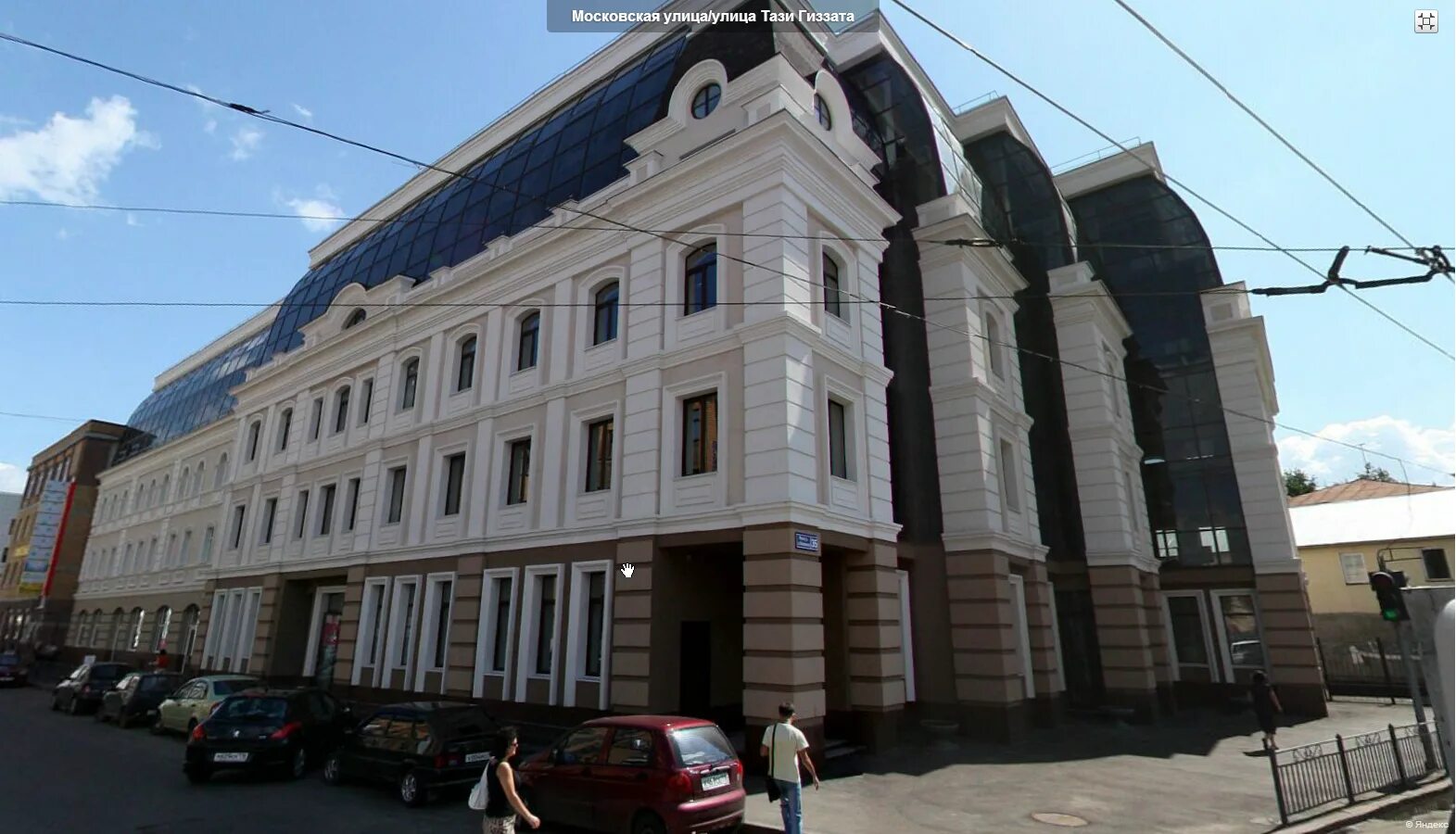 Тази гиззата 5 36. Тази гиззата казань. улица тази гиззата казань. г. казань, ул. тази гиззата, 631. казань тащи гизаззата 3а.