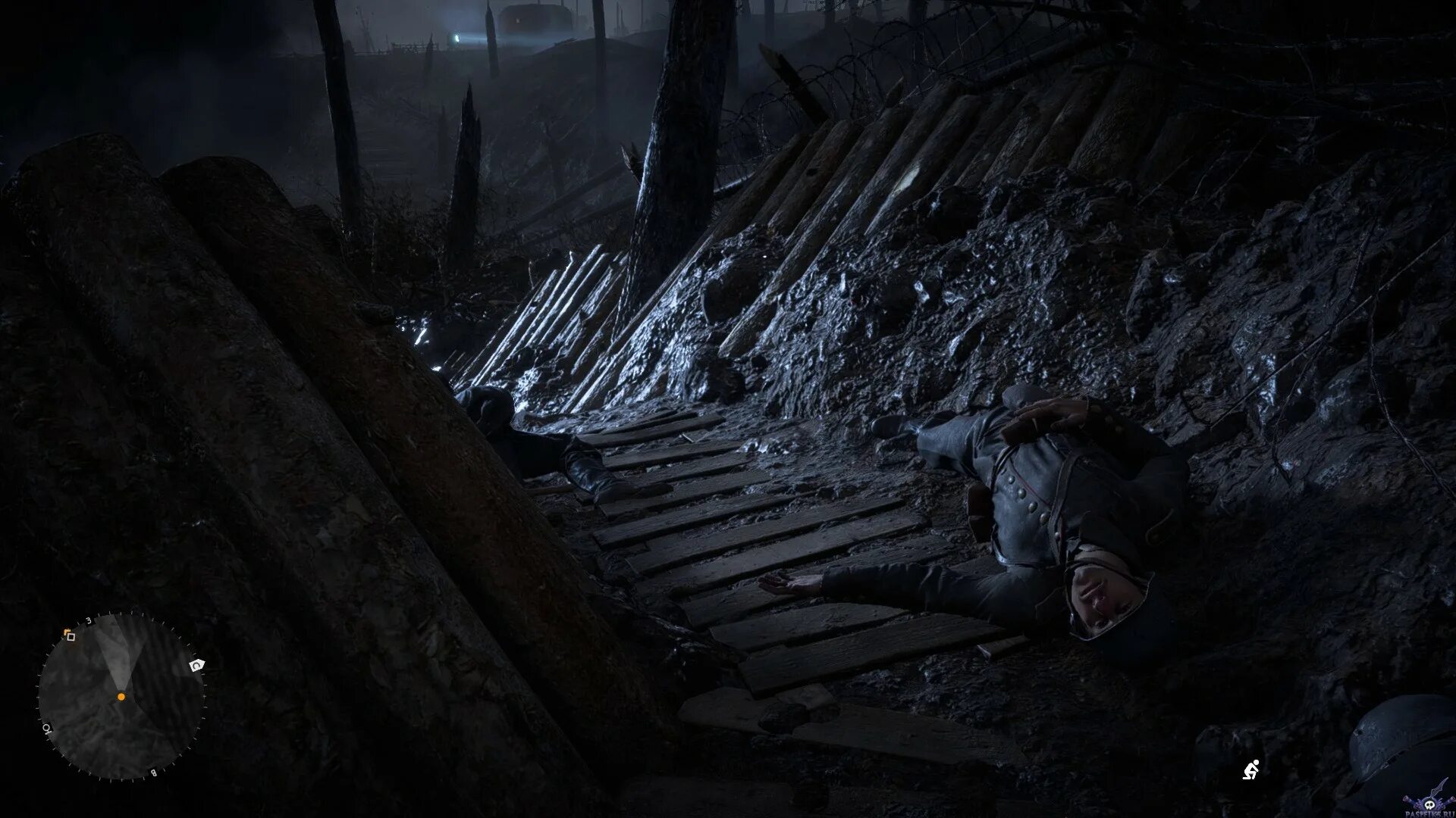 Battlefield 1 друзья. Bf1 друзья из высших кругов. Бателфилд 1 пилот. Battlefield 1 exe. Бателфилд 1 wallpapers дирижабль.