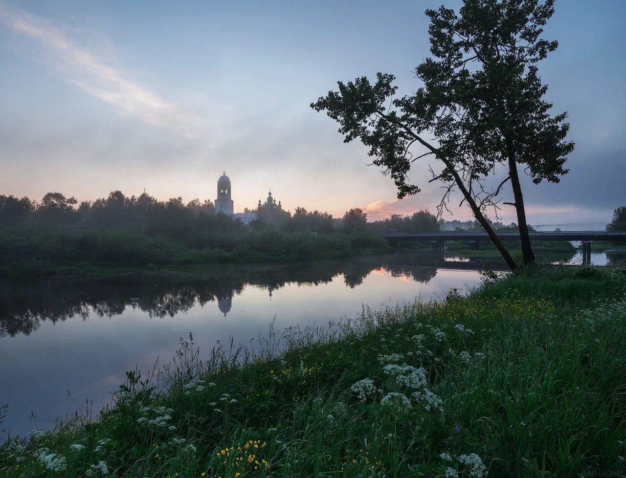 Погост владимирская область собинский район. Пежма вельского района архангельской области. Пежма вельский район. Пежма архангельская область. Богоявленский храм пежма вельский район.