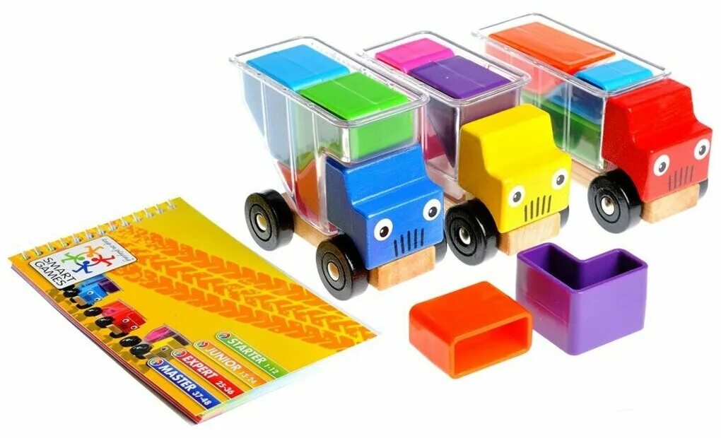 Играть грузовички. Игры про фуры на андроид. Игры про грузовики. Игры про грузовые машины. Играть грузовички.
