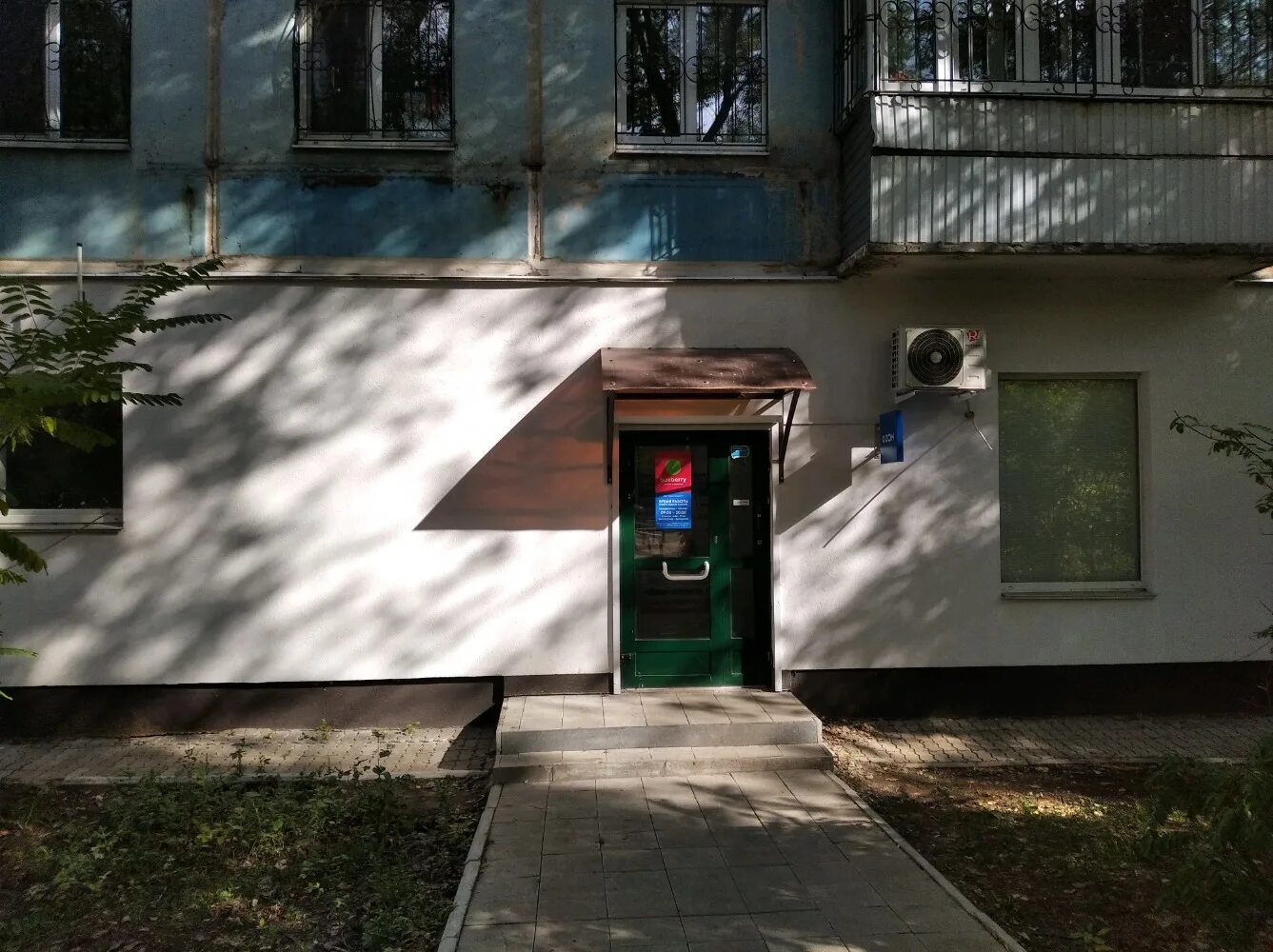 сервис мориса тореза. сервис мориса тореза. мориса тореза 137. мориса тореза 137. мориса тореза 105а самара карта.