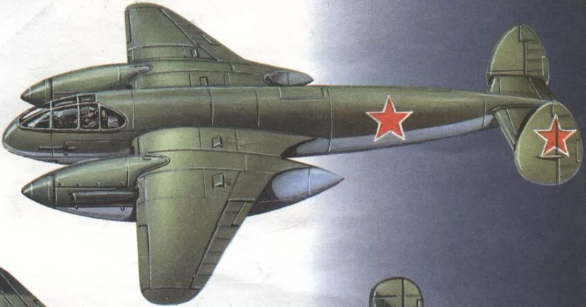 Штурмовик сухого Су-6. Су-8 Штурмовик. Бомбардировщик Су-8. Самолет-бомбардировщик Су-2.