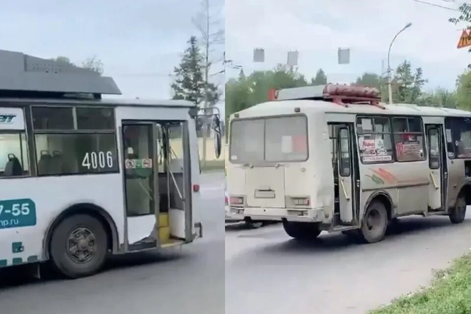 34 Автобус Новосибирск. Столкнулись троллейбус и автобус. Автобус 34 Красноярск. Автобус Новосибирск 34 хулиган. Изменения 34 автобуса