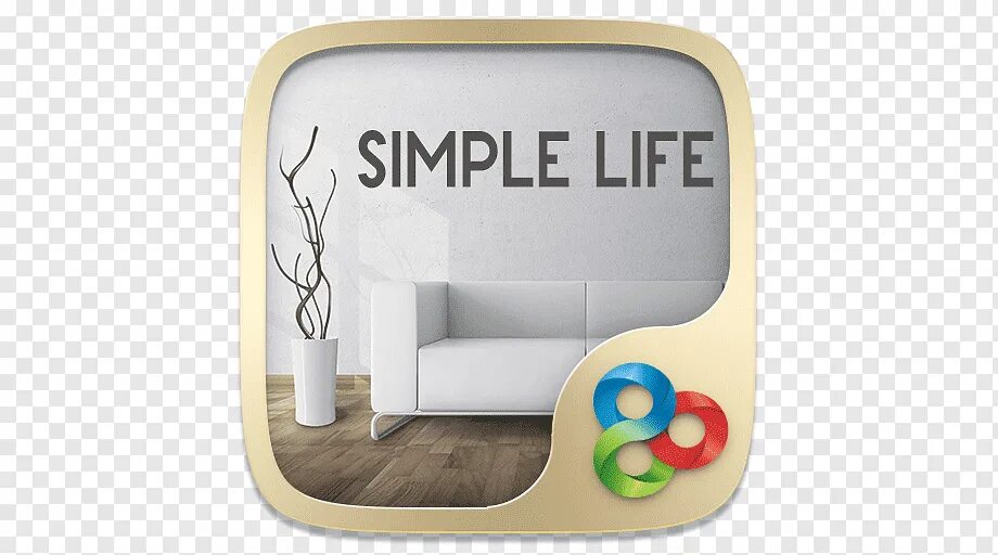 Simply life. Simple Life. Simple Life игра. Simple Life 3 в 1. Life's simple 7.