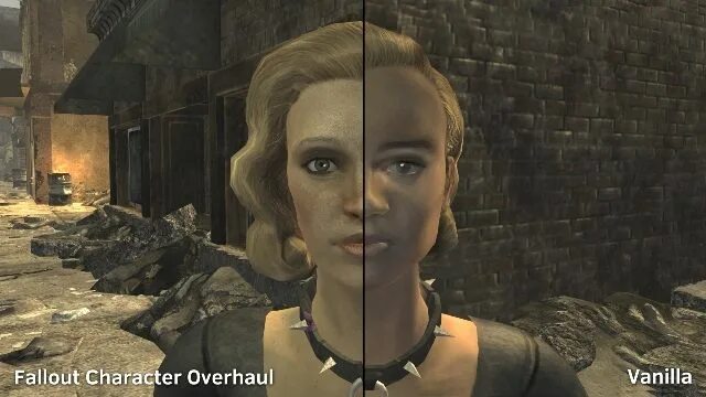 Last fallout overhaul прохождение. Fnv мисс удача. фоллаут мисс удача. fallout character overhaul. fallout new vegas character overhaul.