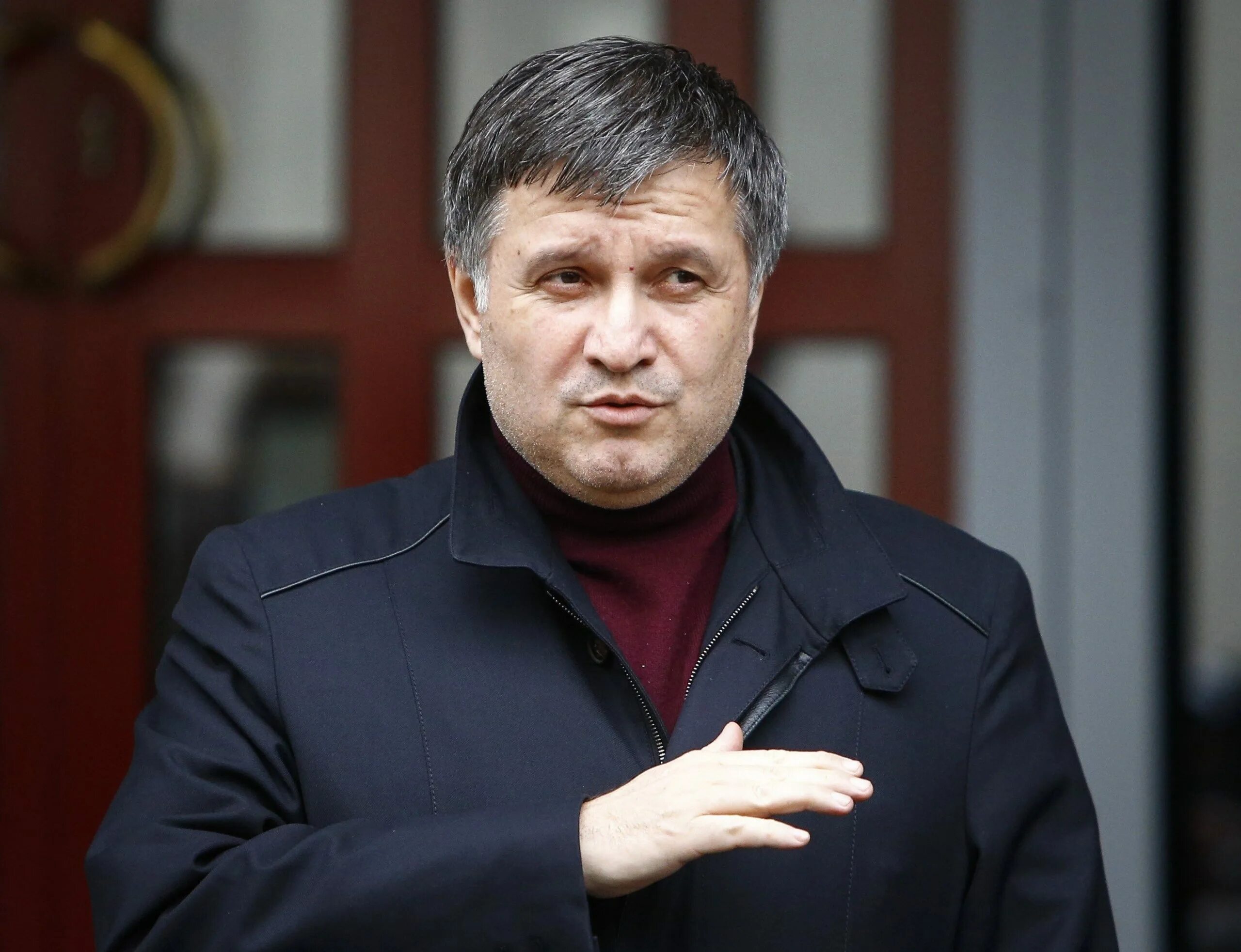 Где сейчас аваков на сегодня. Арсен аваков. глава мвд украины арсен аваков. арсен. аваков. министр. мвд. украины. арсен аваков 2014.