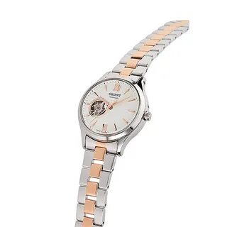 Orient ra tx0204e