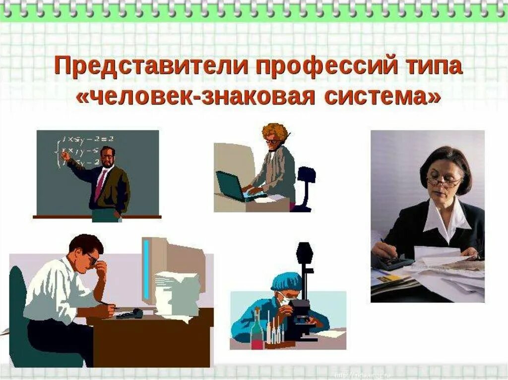 Профессии типа человек знак. Профессии типа человек знаковая система. Человек человек человек знаковая система. Человек знаковаясестема.